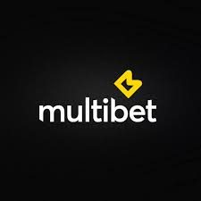 Multibet logo