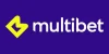 Multibet logo